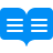 honest-channel-builder-ai.readme.io